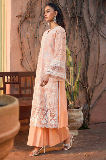 Motifz 4435 Sabiha Online Shopping